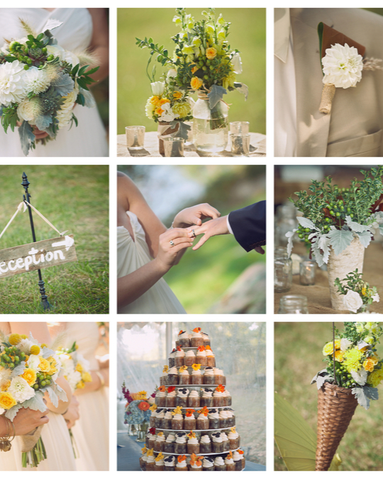 https://staging.cateryourownwedding.com